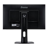 монитор Iiyama G-Master Black Hawk GB2530HSU-B1