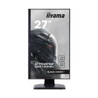 Iiyama G-Master Black Hawk GB2730HSU-B1