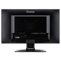 Iiyama G-Master Black Hawk GE2488HS-B2