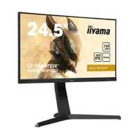 Iiyama G-Master Gold Phoenix GB2590HSU-B1
