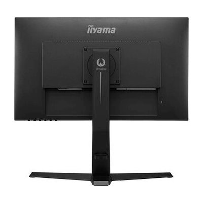 монитор Iiyama G-Master Gold Phoenix GB2790QSU-B1