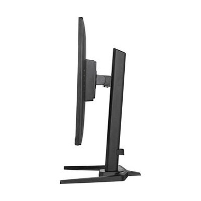 Iiyama G-Master Gold Phoenix GB2790QSU-B5