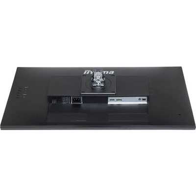 монитор Iiyama G-Master Gold Phoenix GB2790QSU-B5