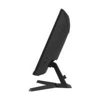 Iiyama G-Master Red Eagle G2766HSU-B1