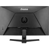 монитор Iiyama G-Master Red Eagle G2766HSU-B1