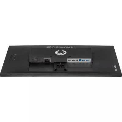 Iiyama G-Master Red Eagle G2770HSU-B6