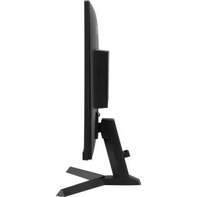 Iiyama G-Master Red Eagle G2770QSU-B1