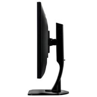 Iiyama G-Master Red Eagle GB2488HSU-B2