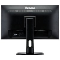 монитор Iiyama G-Master Red Eagle GB2488HSU-B2