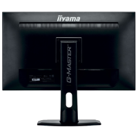 Iiyama G-Master Red Eagle GB2488HSU-B3