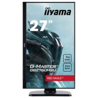 Iiyama G-Master Red Eagle GB2760HSU-B1