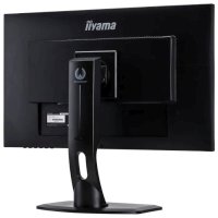 монитор Iiyama G-Master Red Eagle GB2760HSU-B1
