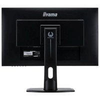Iiyama G-Master Red Eagle GB2760HSU-B1