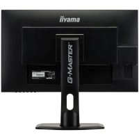 Iiyama G-Master Red Eagle GB2760QSU-B1
