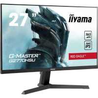 Iiyama G-Master Red Eagle GB2770HSU-B1