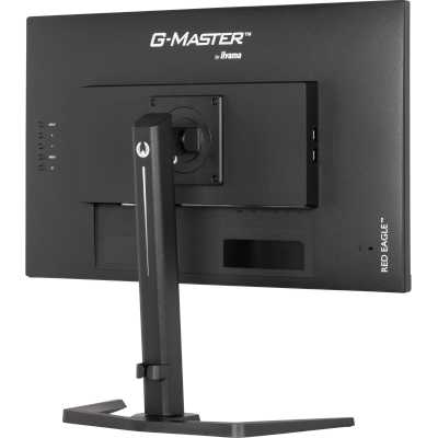 Iiyama G-Master Red Eagle GB2770QSU-B6