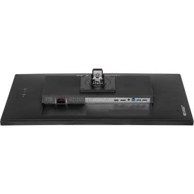 монитор Iiyama G-Master Red Eagle GB2770QSU-B6