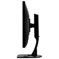 Iiyama G-Master Red Eagle GB2788HS-B1