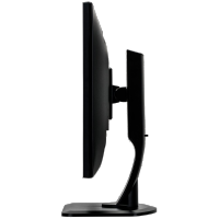 Iiyama G-Master Red Eagle GB2788HS-B2