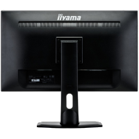 монитор Iiyama G-Master Red Eagle GB2788HS-B2