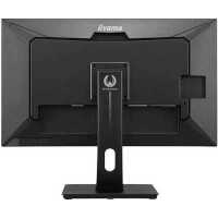 монитор Iiyama G-Master Red Eagle GB3271QSU-B1
