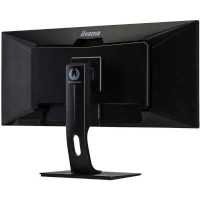 Iiyama G-Master Red Eagle GB3461WQSU-B1