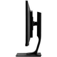Iiyama G-Master Red Eagle GB3461WQSU-B1