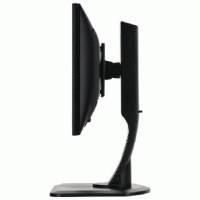 монитор Iiyama ProLite B2083HSD-B1