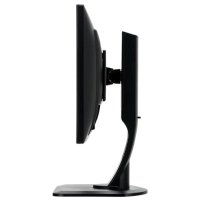монитор Iiyama ProLite B2282HS-B1