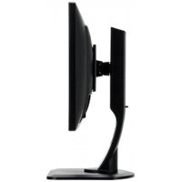 Iiyama ProLite B2283HS-B3
