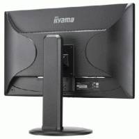 монитор Iiyama ProLite B2480HS-B1