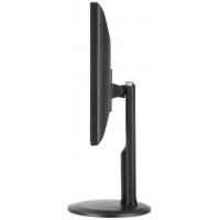 монитор Iiyama ProLite B2480HS-B2