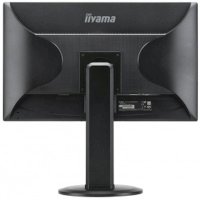 Iiyama ProLite B2480HS-B2