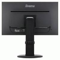 Iiyama ProLite B2481HS-B1
