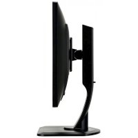 Iiyama ProLite B2482HD-B1