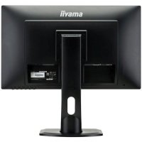 монитор Iiyama ProLite B2482HD-B1