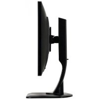 Iiyama ProLite B2483HS-B3