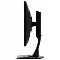 монитор Iiyama ProLite B2483HSU-B1DP