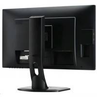 Iiyama ProLite B2483HSU-B1DP