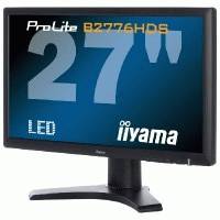 Iiyama ProLite B2776HDS-B2