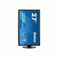 Iiyama ProLite B2780HSU-B2