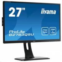 Iiyama ProLite B2783QSU-B1