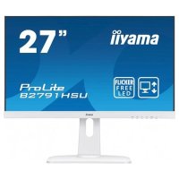 монитор Iiyama ProLite B2791HSU-W1