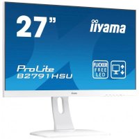 Iiyama ProLite B2791HSU-W1