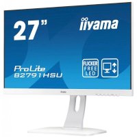 монитор Iiyama ProLite B2791HSU-W1
