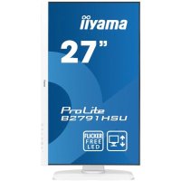 Iiyama ProLite B2791HSU-W1