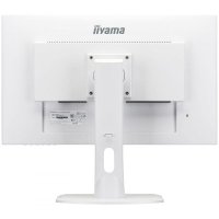 монитор Iiyama ProLite B2791HSU-W1