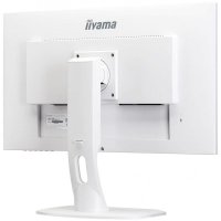 Iiyama ProLite B2791HSU-W1