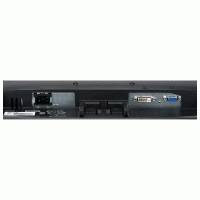монитор Iiyama ProLite E2083HD-B1