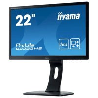 Iiyama ProLite E2282HS-B1